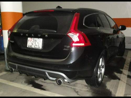 V50-1