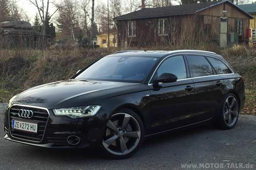 Audi-combatmiles163