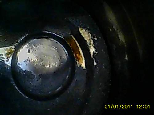 Brennraum 2
