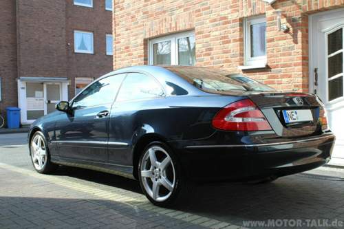 Clk