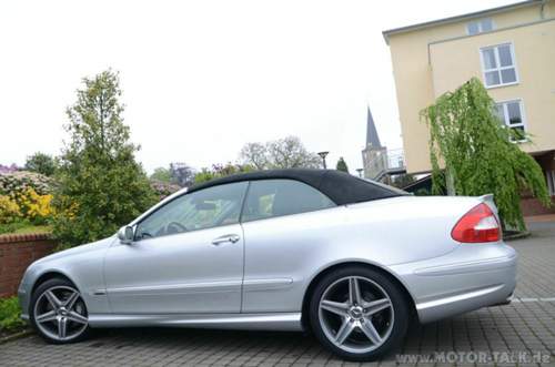 A209voll1