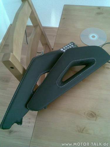 Bild004-40231