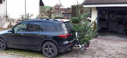 Merry-christmas