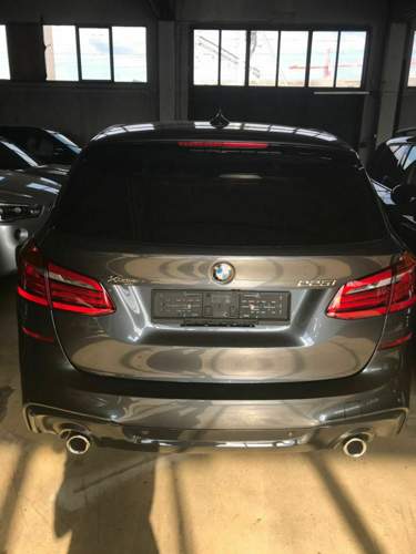 225xi