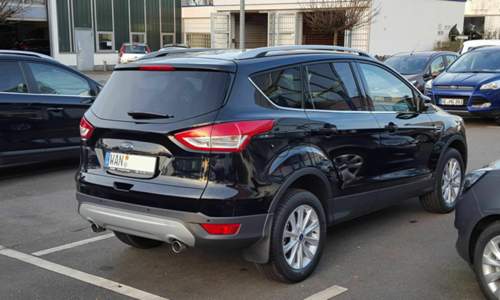 Kuga1