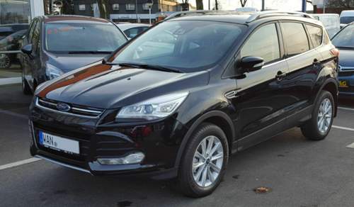 Kuga2