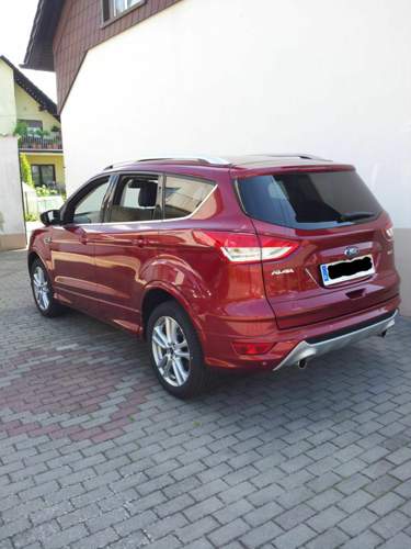 Kuga2