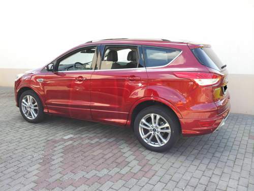 Kuga3