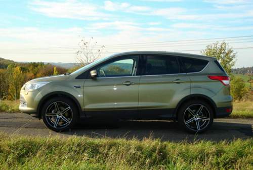 Kuga-tiefer-04-1000
