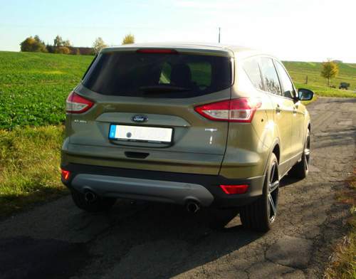 Kuga-tiefer-08-1000