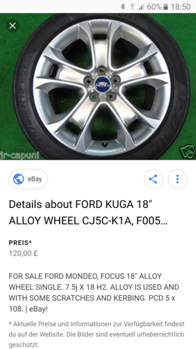 Screenshot_20180306-185056.png