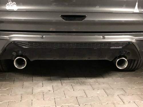 Asset.HEIC.jpg