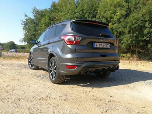 Kuga006