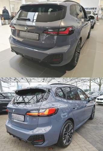 Chamaeleon ala 223i in sparklingkupfergrau - metallic.jpg