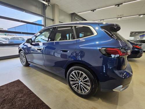 Bmw-bild