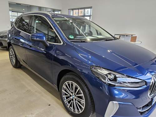 Bmw-bild