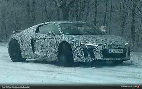 Audi-r8-test-mule-spy-photos-mss-339