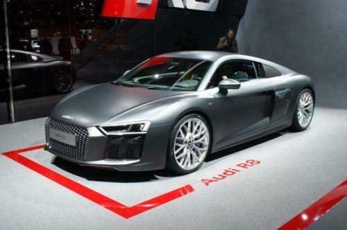 R8-neu