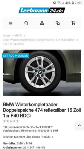 Screenshot_20191119-210348_Samsung Internet.jpg