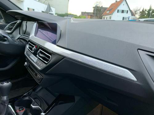 Bild 1.jpg