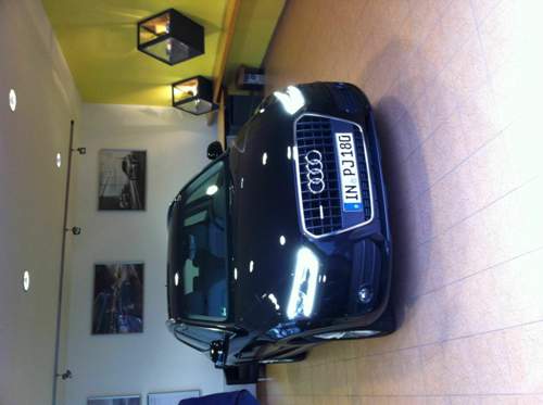 Q3 Front
