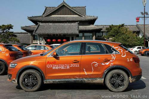 Audi-q3-trans-china-tour-2011-tag-2-fotoshowimage-d6bed97e-545247