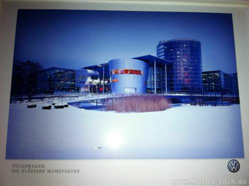 Manufaktur