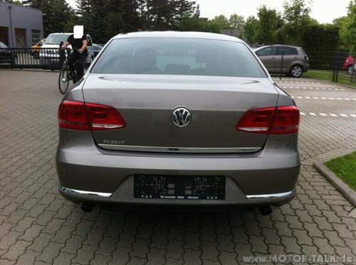 Bild #206060145