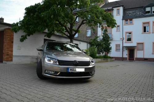 Bild-1