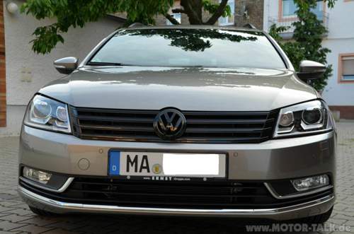 Bild-2