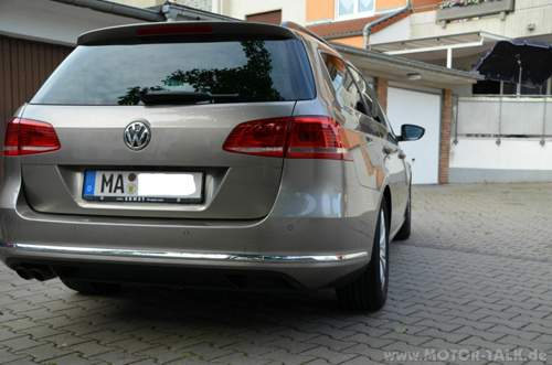 Bild-3