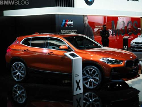 Bmw-x2-sunset-orange-02