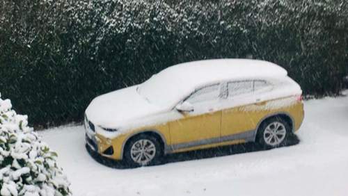 Winter.jpg