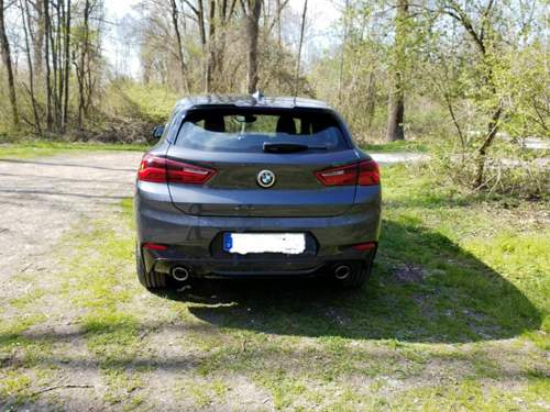 Bild-1