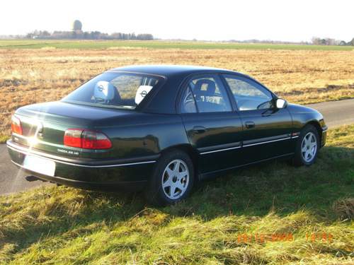 Opel-fotos0195