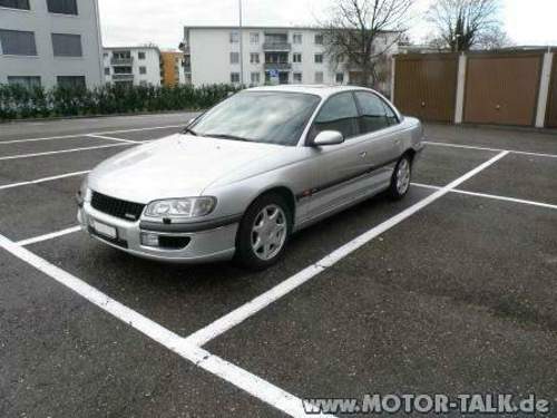 Opel-omega-3-0i-mv6-a-b30-3035940129812110463