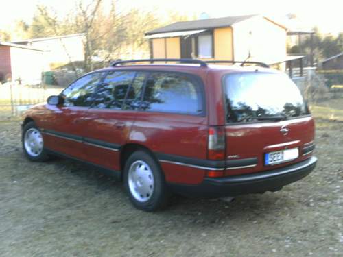 Bild0002