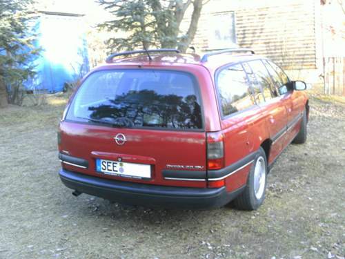 Bild0001
