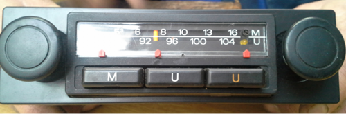 Neues-radio-gt