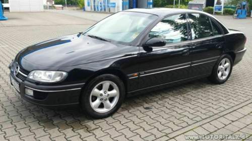 Bild-2