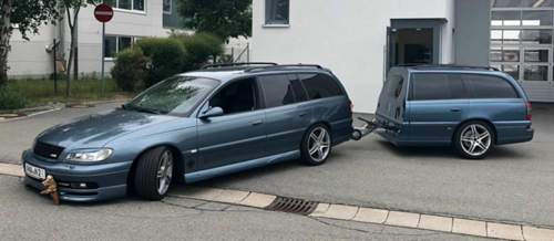720