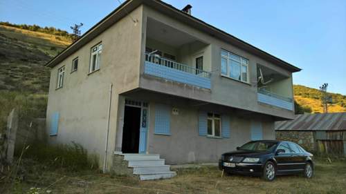 Phaeton-in-giresun-alucra-goekcebel