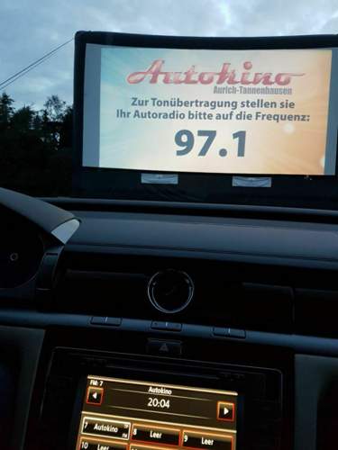 Phaeton im Kino.jpg