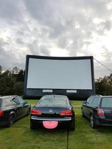 Autokino Aurich.jpg