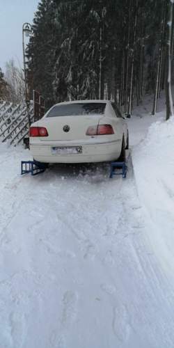 Img-20190110-wa0024