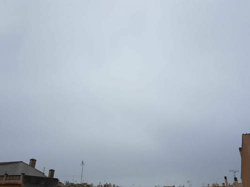 Img-20200326