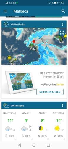 Screenshot-20200326-111405-de-wetteronline-wetterapp