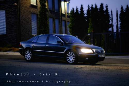 Phaeton.jpg
