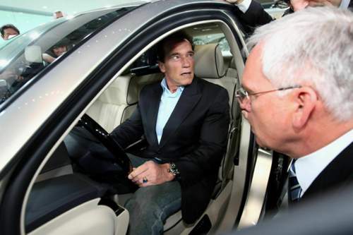 79th+Geneva+Motor+Show+Nr_rVXIWpwYx.jpg