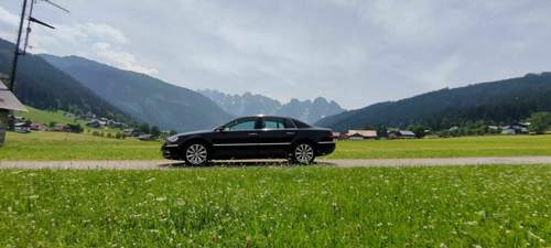 Dachstein 3